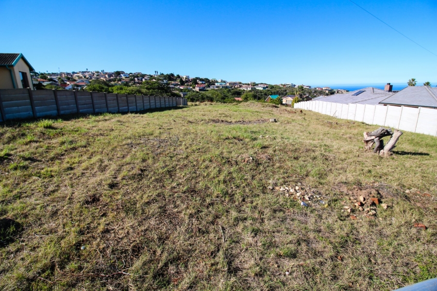  Bedroom Property for Sale in Dana Bay Western Cape
